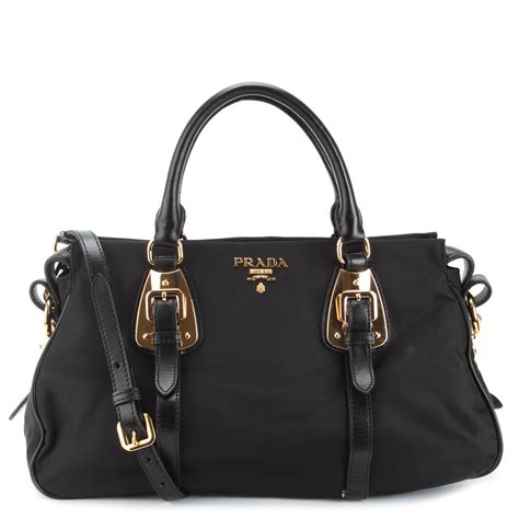 what is the price of a prada handbag|Prada bags on sale outlet.